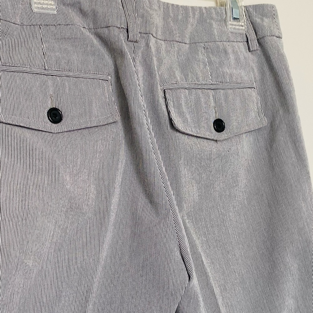 Dalia Collection Capri - Picture 3 of 7